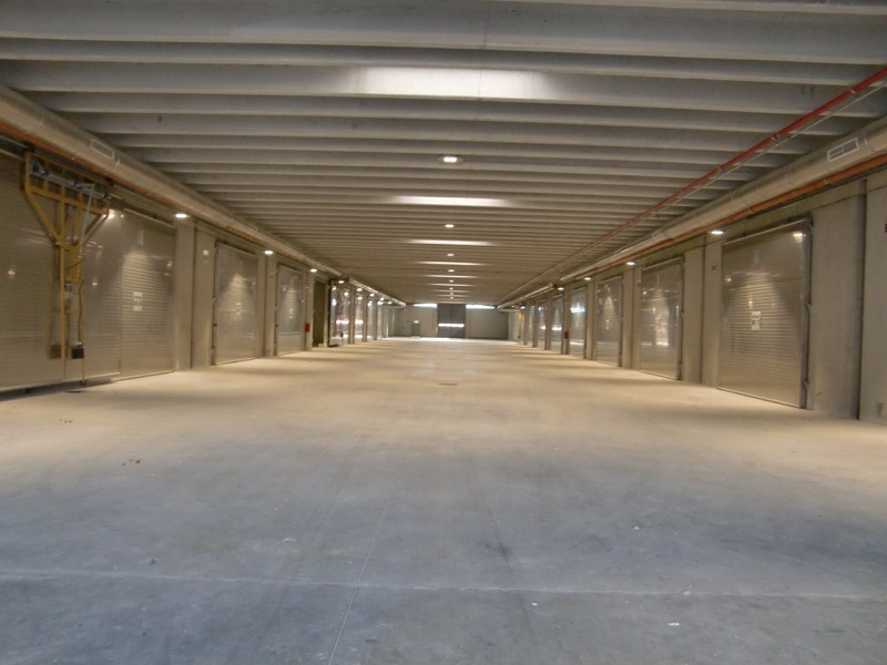 Biocelle-Impianto-TMB-Bellolampo