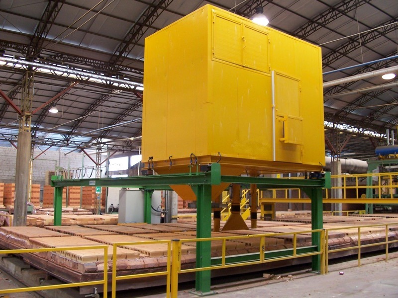 Pulisci_Carri_-_Insonorizzata